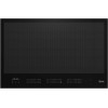 BẾP TỪ ĐA ĐIỂM Miele KM 7878 FL
